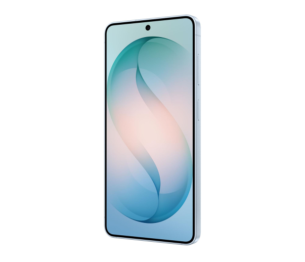 SAMSUNG S26 12/256GB Jasnoniebieski - 1486459 - zdjęcie 2